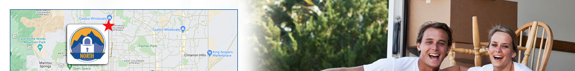 colorado springs self storage main 