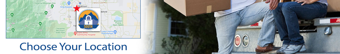 colorado springs self storage main 3