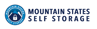 Mountain States Self Storage