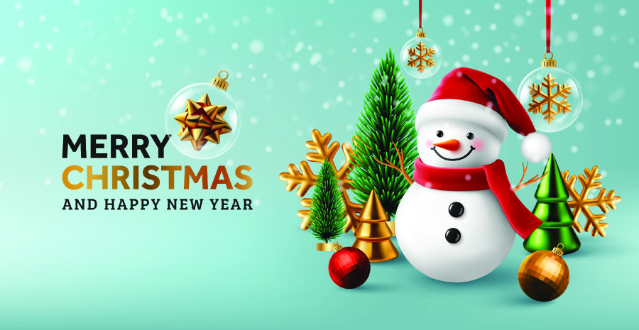 Need Extra Space for the Holidays? We have you covered.